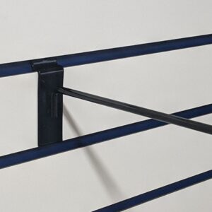 8'' Hooks- Pack of 10