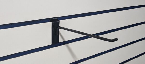 8'' Hooks- Pack of 10