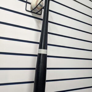 Baseball Bat Holder