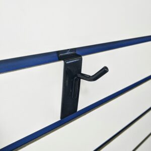 1" Hooks - Pack of 10