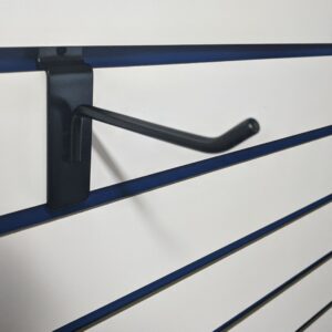 6" Hooks - Pack of 10