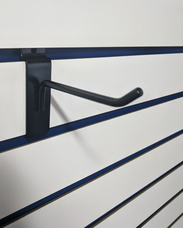 6" Hooks - Pack of 10