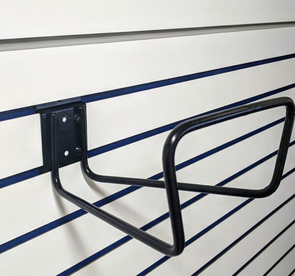 Hose/Loop Hook