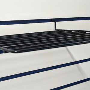 12 x 8 Wire Shelf