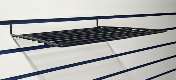 12 x 8 Wire Shelf